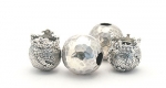 redbalifrog-beads-design.jpg