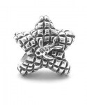 S006-01.jpg
