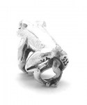 T005-03.jpg