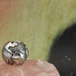 rbf-e008c.jpg